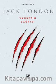 Vahşetin Çağrısı