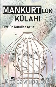 Mankurtluk Külahı