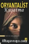 Oryantalist Kuşatma