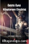 Ödüllü Öykü Kitaplarının Eleştirisi