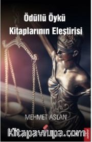 Ödüllü Öykü Kitaplarının Eleştirisi