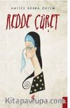 Redde Cüret