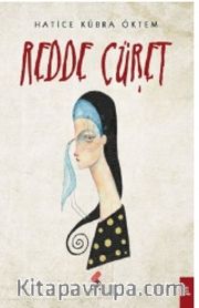 Redde Cüret