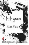 Kırk Yama