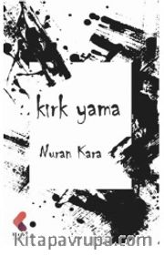 Kırk Yama