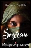 Seyran