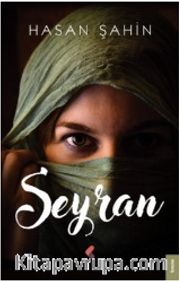 Seyran