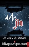 Darjin