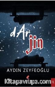 Darjin