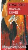 Utangaç Kırmızı