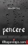 Pencere
