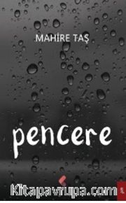 Pencere