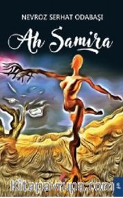 Ah Samira