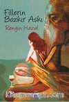 Fillerin Bozkır Aşkı