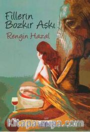 Fillerin Bozkır Aşkı