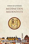 Medine'den Medeniyete