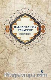 Balkanlar'da Tasavvuf