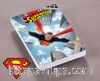 Superman - Superhero  - Bloknot  (ADN-SM012) Lisanslı Ürün