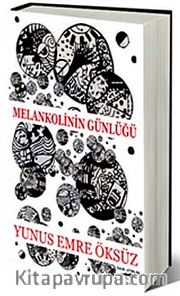 Melankolinin Günlüğü