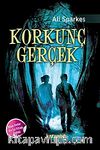 Korkunç Gerçek