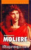 Çağdaşımız Moliere