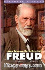 İnsan Ruhunun Derinliklerinde Freud (2. Cilt)