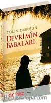 Devrim'in Babaları
