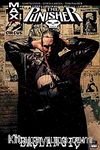 The Punisher - Başlangıç