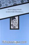 Aleksandr Stradella