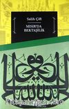 Mısır'da Bektaşilik