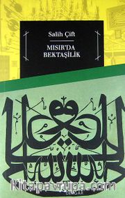Mısır'da Bektaşilik