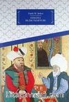 Osmanlı İslam Tasavvuru