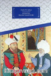 Osmanlı İslam Tasavvuru