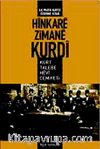 Hinkere Zimane Kurdi