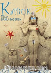 Kabuk