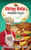 Oktay Usta ile Mutfak Keyfi (1. Hamur-Ciltli)