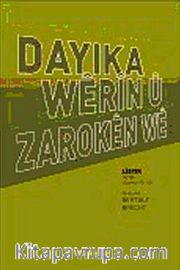 Dayika Werin Û Zaroken We