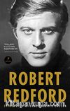 Robert Redford Biyografi