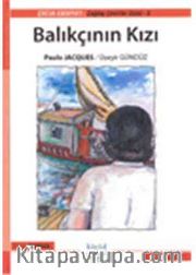 Balıkçının Kızı