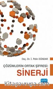 Çözümlerin Ortak Şifresi: Sinerji