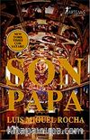 Son Papa
