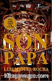 Son Papa