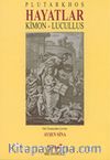 Hayatlar / Kimon-Lucullus