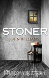 Stoner