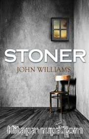 Stoner