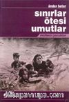 Sınırlar Ötesi Umutlar & Mülteci Çocuklar