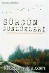 Sürgün Günlükleri