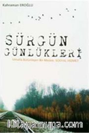 Sürgün Günlükleri