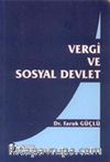 Vergi ve Sosyal Devlet