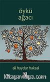 Öykü Ağacı